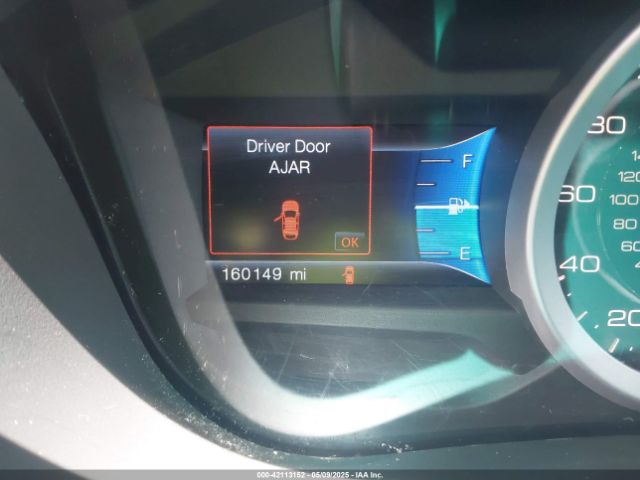 1FM5K8GT2FGB88501 Ford EXPLORER SPORT