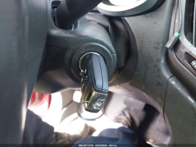 2GNALCEK7H1545580 Chevrolet EQUINOX LT