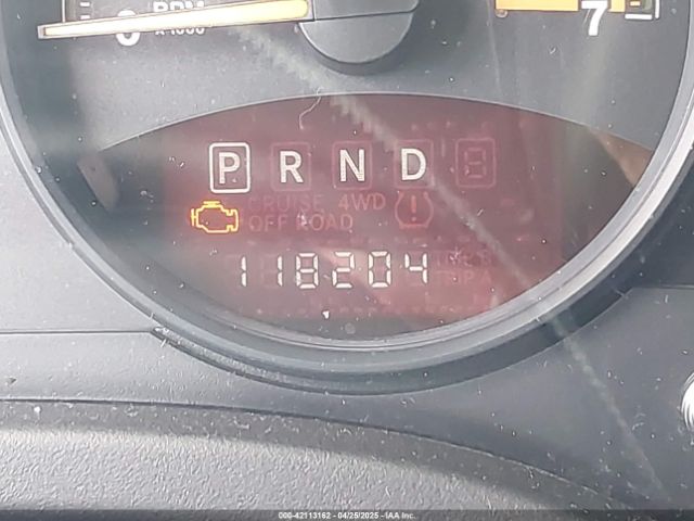 1C4NJCBA8FD156038 Jeep Compass Sport
