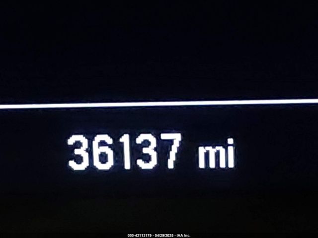 1G1ZG5ST6PF121526 Chevrolet Malibu Fwd Rs