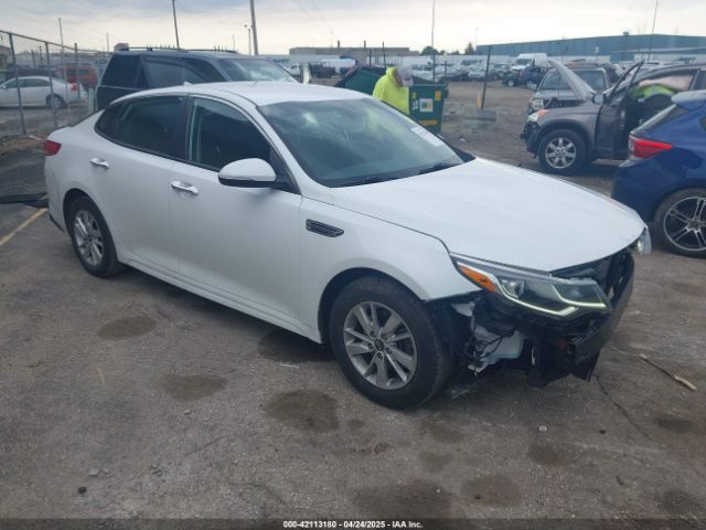 5XXGT4L32KG281528 auction archive image