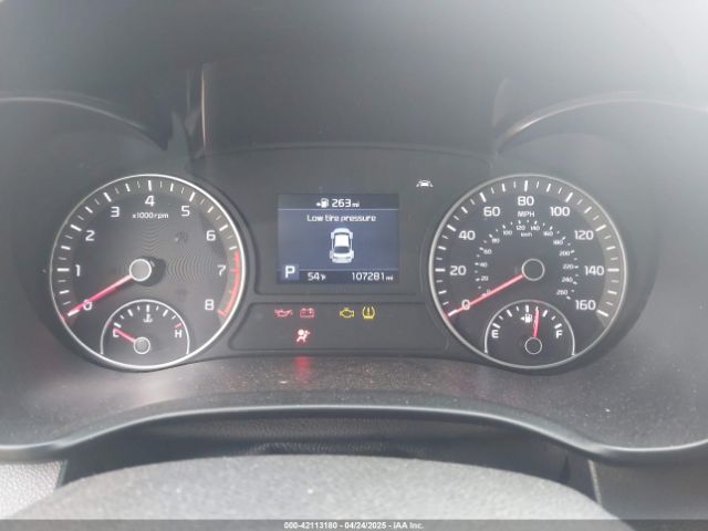 5XXGT4L32KG281528 KIA Optima Lx