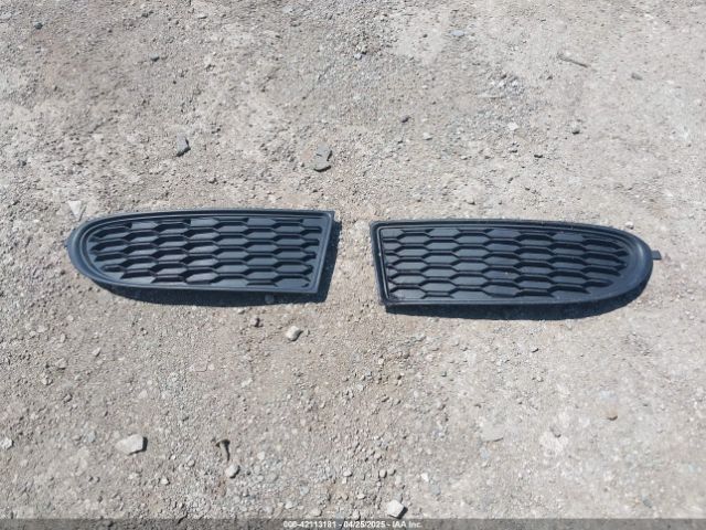 3C4PDCAB9HT562563 Dodge JOURNEY SE