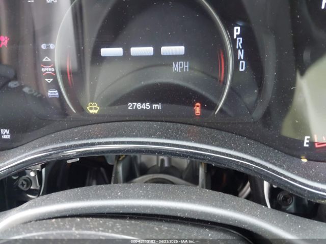 1C4RDJDG0RC152672 Dodge Durango Gt Awd
