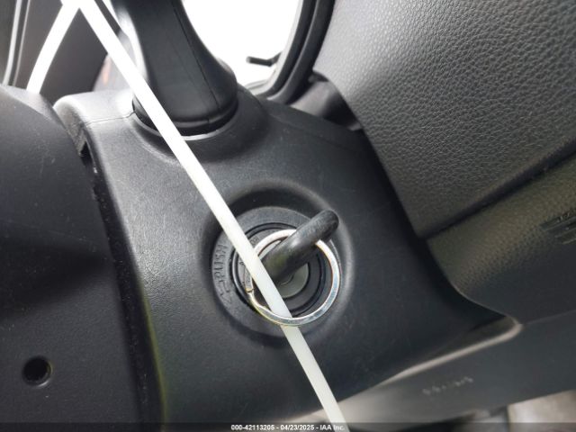 2021 TOYOTA COROLLA 5YFEPMAE9MP268852 Photo 10