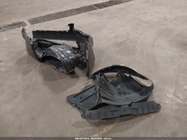 JF1GJAB69GH014726 Subaru Impreza 2.0i Premium