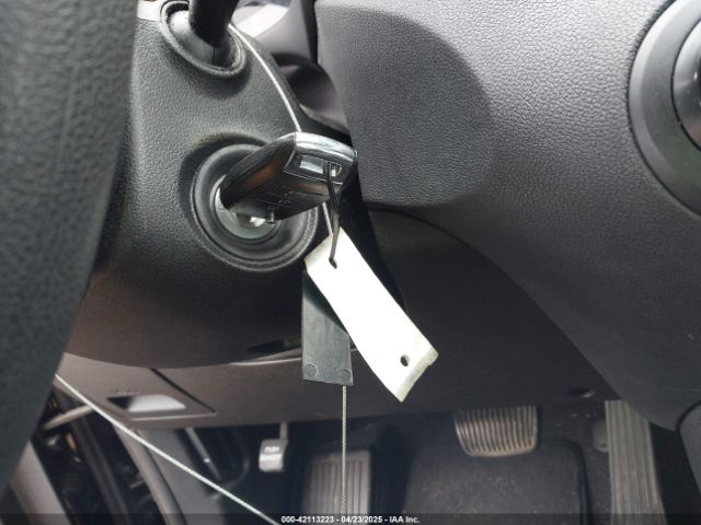 5XYPG4A38GG107974 KIA Sorento 2.4l L