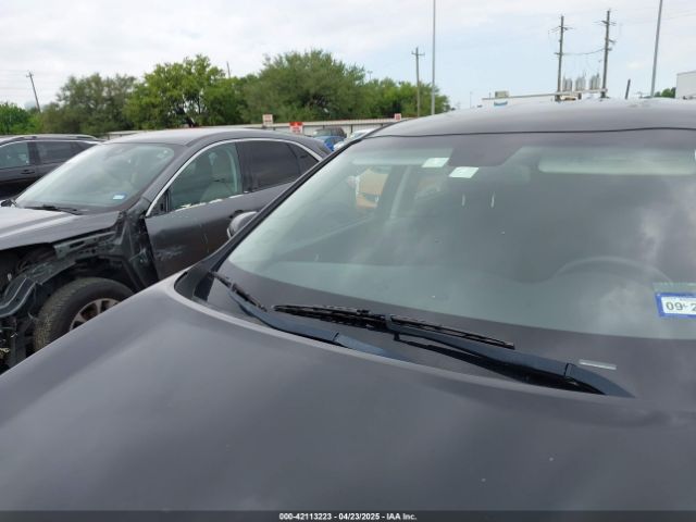 5XYPG4A38GG107974 KIA Sorento 2.4l L