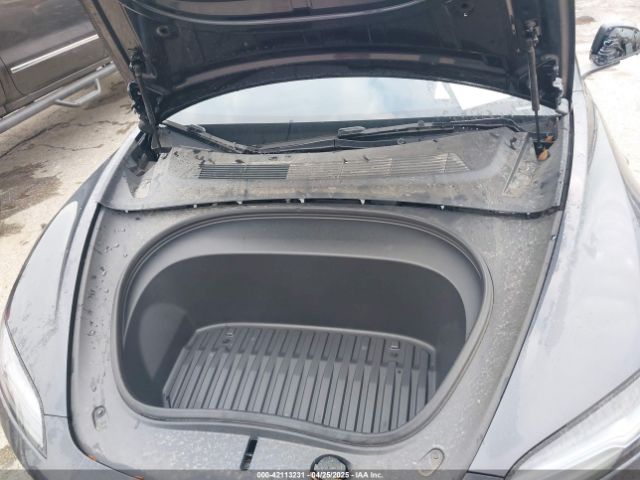 2024 TESLA MODEL 3 5YJ3E1ET7RF870477 Photo 9