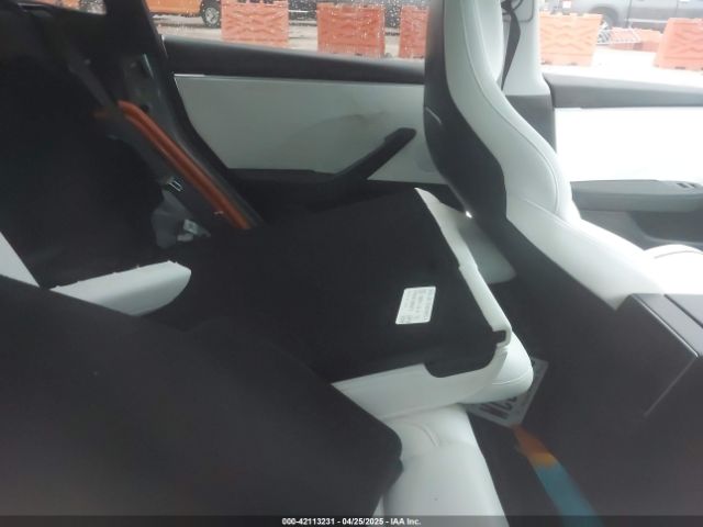 2024 TESLA MODEL 3 5YJ3E1ET7RF870477 Photo 7