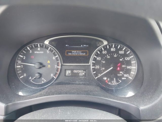 1N4AL3APXFC122158 Nissan 2015
