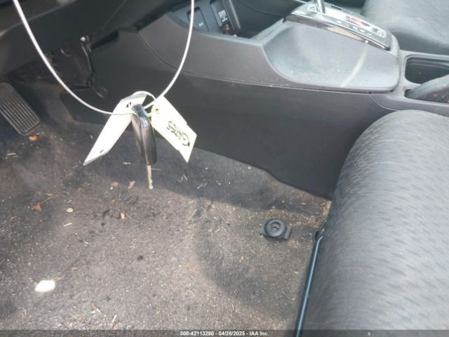 2HGFB2F57EH533633 Honda Civic Lx