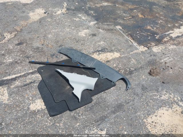 2HGFB2F57EH533633 Honda Civic Lx