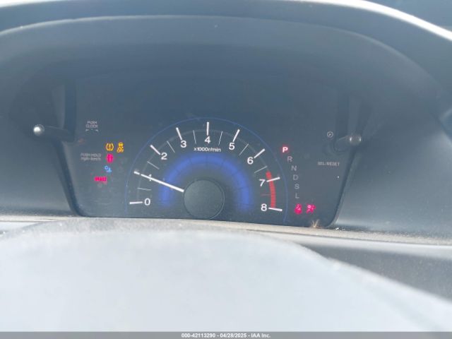 2HGFB2F57EH533633 Honda Civic Lx