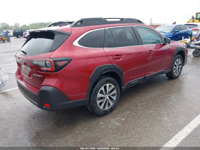 4S4BTADC7S3104119 Subaru na, u5