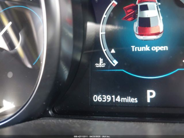 SAJAD4FX4KCP47267 Jaguar Xe 25t Premium