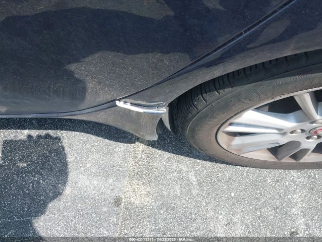 SAJAD4FX4KCP47267 Jaguar Xe 25t Premium