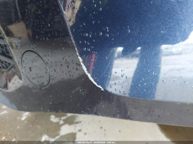 WVGBV7AXXGW565289 Volkswagen TIGUAN S