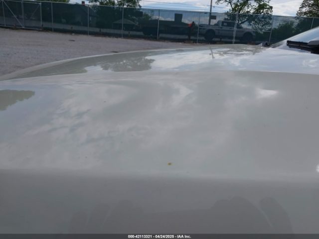 3LN6L2J91GR624583 Lincoln MKZ