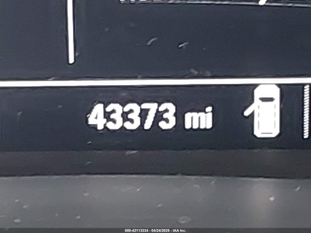 Chevrolet EQUINOX LS 2018 2GNAXHEV7J6288585 Image 15