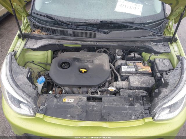 KNDJP3A58F7778672 KIA SOUL +