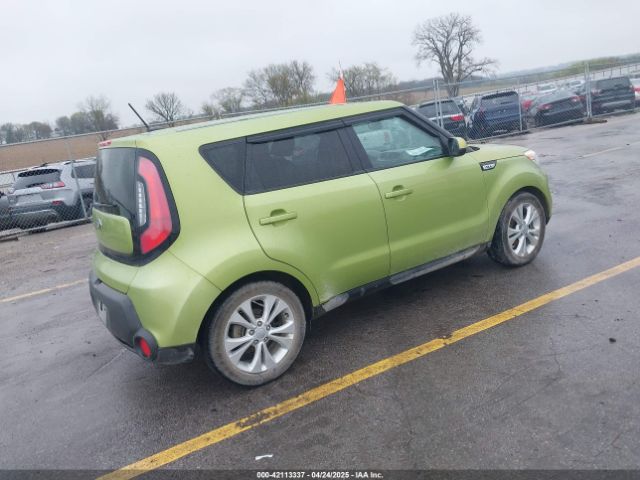 KNDJP3A58F7778672 KIA SOUL +