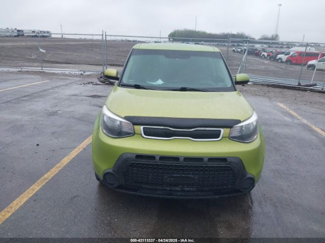 KNDJP3A58F7778672 KIA SOUL +