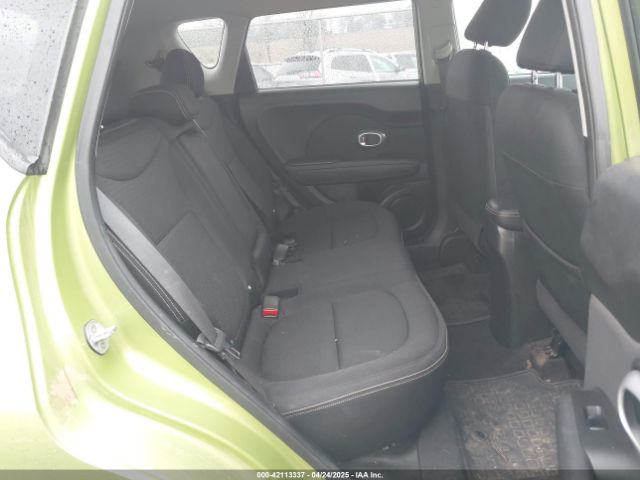 KNDJP3A58F7778672 KIA SOUL +