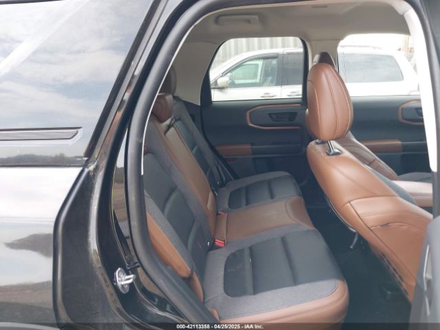 2021 FORD BRONCO SPORT 3FMCR9C65MRA88763 Photo 7