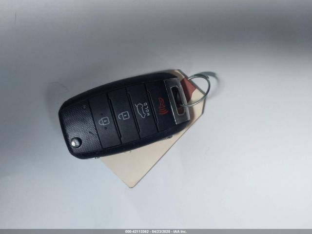 KNDJX3A55E7743392 KIA Soul !