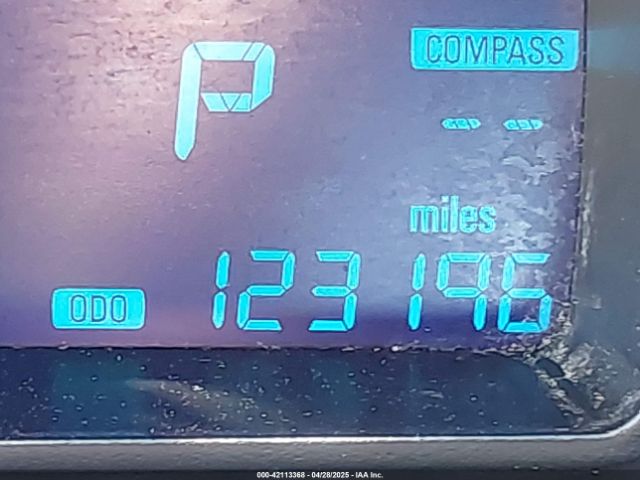 1G1JC6SB4F4172376 Chevrolet Sonic Lt Auto