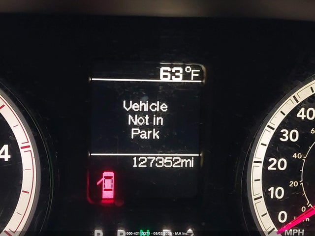 RAM 2018 2018 3C6UR5CL2JG283449 Image 14