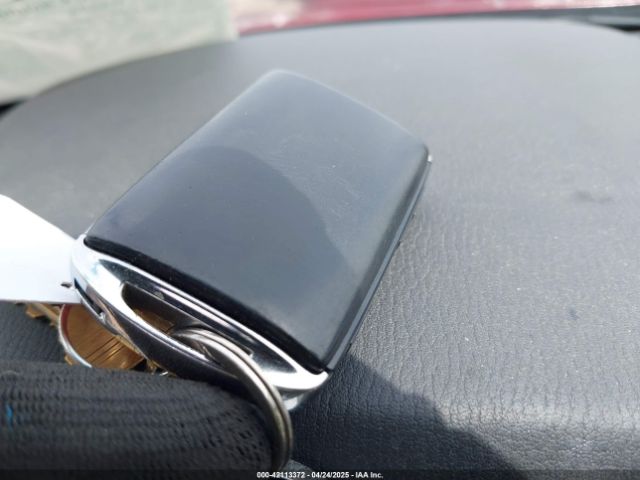 2020 MAZDA CX-5 JM3KFACM2L0798640 Photo 10