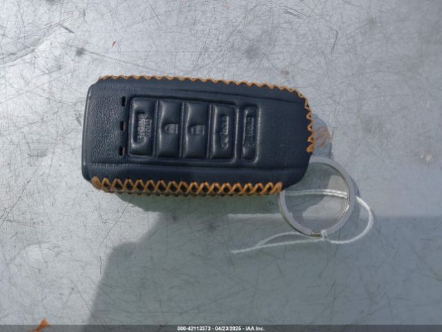 2017 ACURA MDX 5J8YD4H52HL006358 Photo 10