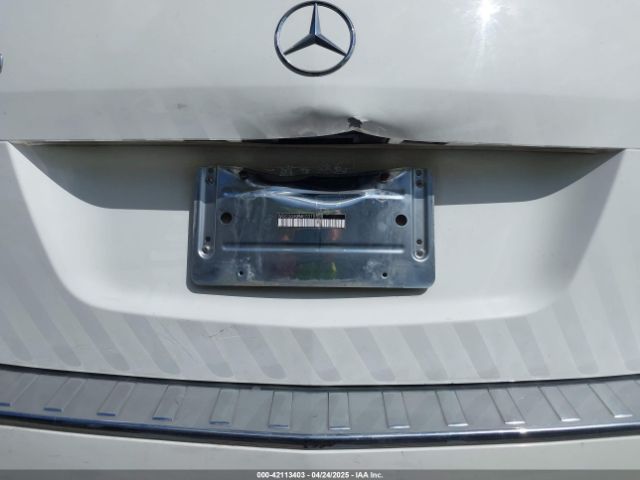 WDCGG8JB4EG310508 Mercedes-Benz Glk 350 4matic