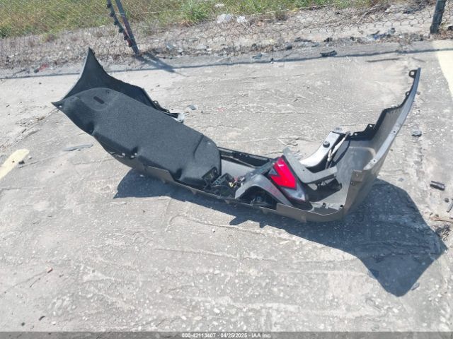 3N1CN8DV7ML926121 Nissan Versa S Xtronic Cvt