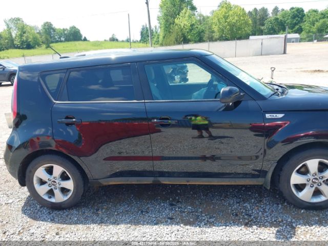 KNDJN2A27J7504782 KIA Soul