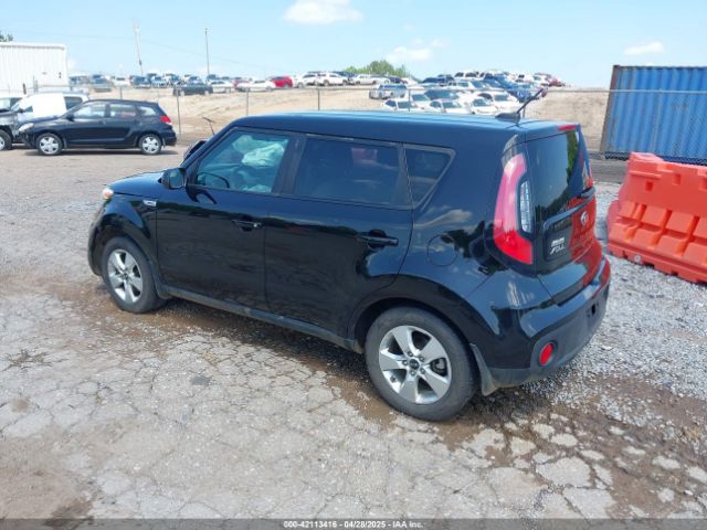KNDJN2A27J7504782 KIA Soul