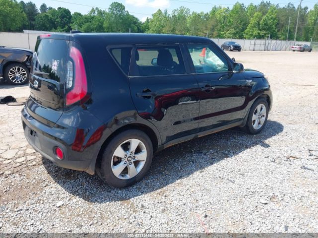 KNDJN2A27J7504782 KIA Soul