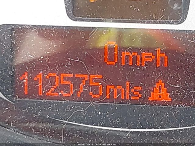 2012 MINI COOPER S WMWSV3C54CT385291 Photo 6