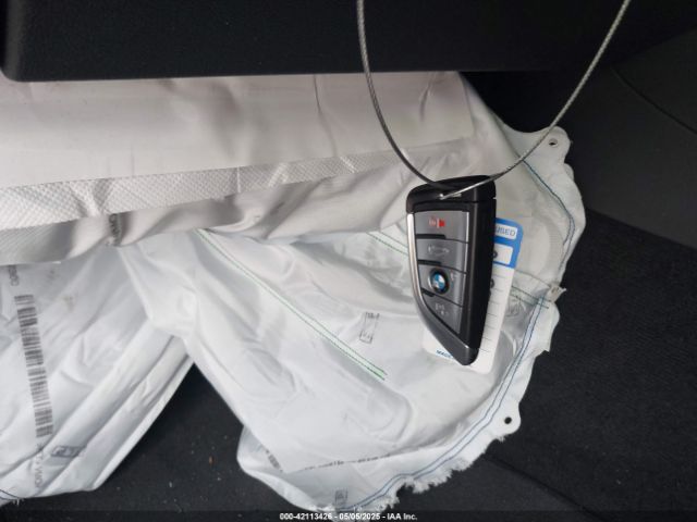 WBA13BJ0XMWW98865 BMW 530i Xdrive