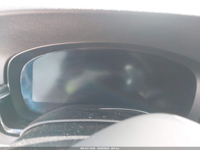 WBA13BJ0XMWW98865 BMW 530i Xdrive