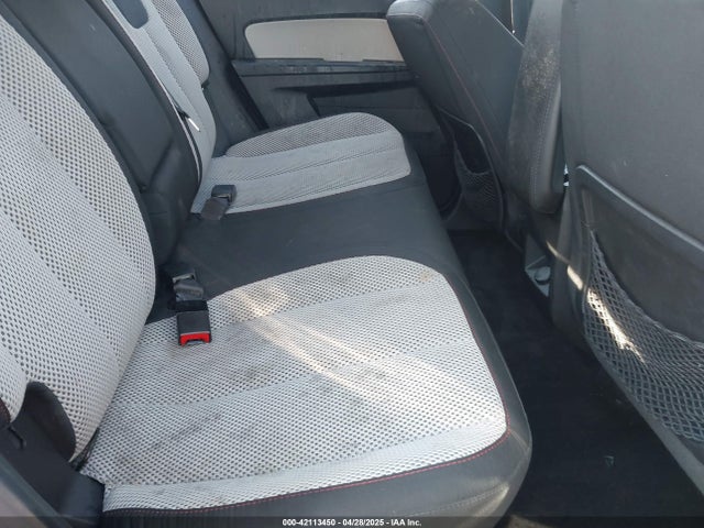 2GNALBEK0G1110814 Chevrolet EQUINOX LS