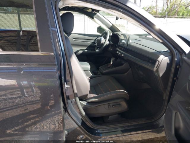 7FARS6H83RE002360 Honda Cr-v Hybrid Sport-l