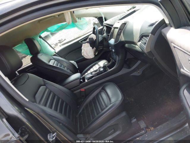 2020 FORD EDGE 2FMPK4J95LBB01546 Photo 4