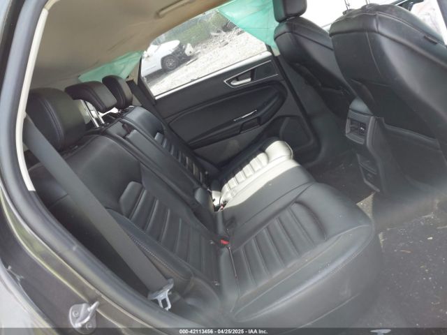 2020 FORD EDGE 2FMPK4J95LBB01546 Photo 7