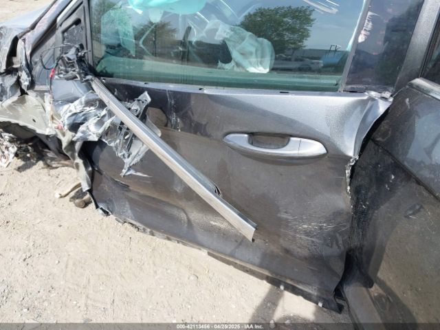 2020 FORD EDGE 2FMPK4J95LBB01546 Photo 8
