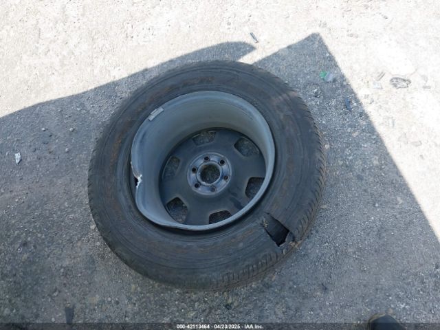 1GCHSBEA0M1292100 Chevrolet Colorado 2wd  Long Box Wt