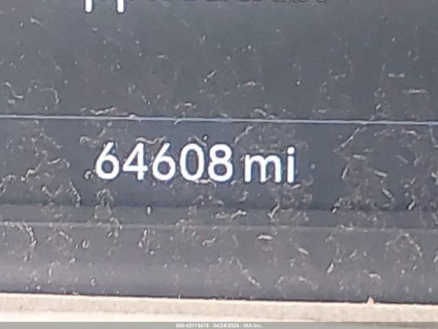 3GCPWCED5MG133512 Chevrolet l84 - di, alum, gen 5, var 2
