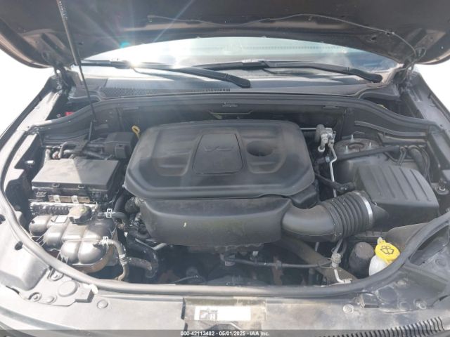 1C4RJEBG4LC295201 Jeep Grand Cherokee Limited 4x2